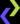Experience of Esterox LLC