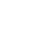 Project's github