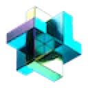 Service Icon