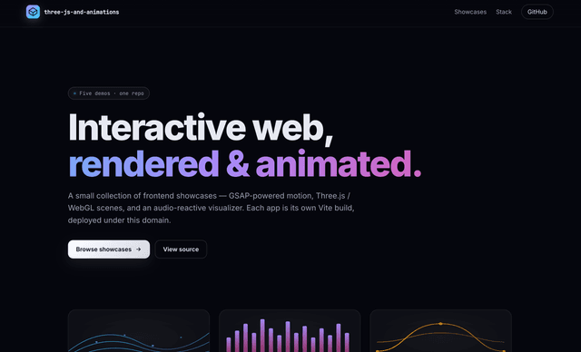 Project img