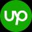 Experience of Upwork - Freelance