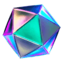 Service Icon